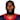 Darren Fells